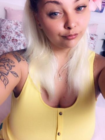 Алла